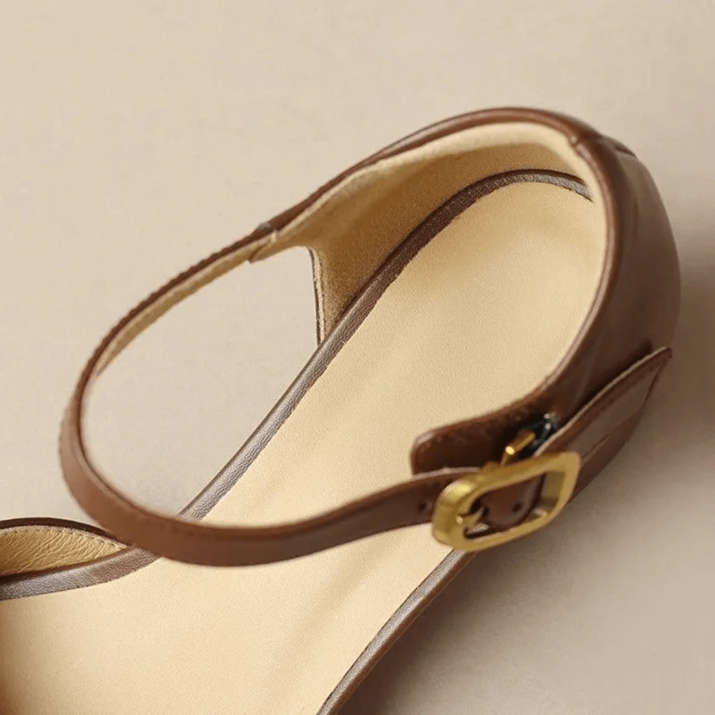 sapato-mule-feminino-com-salto-elegance-loja-ortopedic